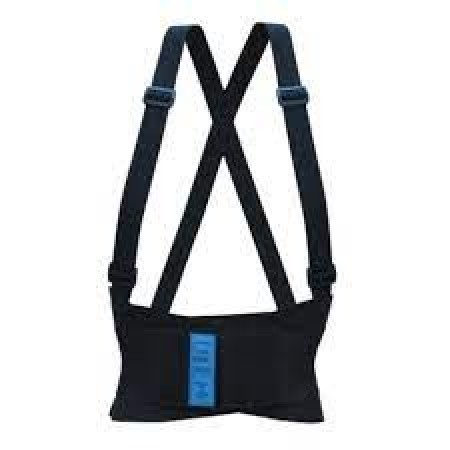 Cinta Ergonômico Life